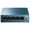 Коммутатор (свитч) TP-Link LS105G