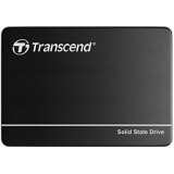 Накопитель SSD 1Tb Transcend 420 (TS1TSSD420I) OEM