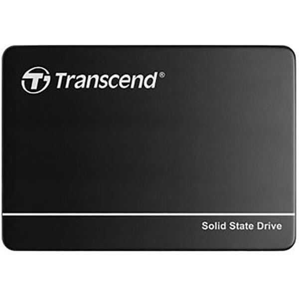 Накопитель SSD 1Tb Transcend 420 (TS1TSSD420I) OEM