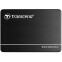 Накопитель SSD 1Tb Transcend 420 (TS1TSSD420I) OEM