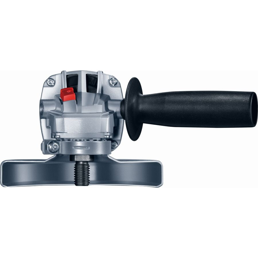 Шлифовальная машина Bosch GWS 9-125 - 0601396022 - фото 3