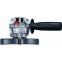 Шлифовальная машина Bosch GWS 9-125 - 0601396022 - фото 3