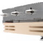 Кулер Noctua NH-L12S - фото 5