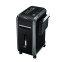 Уничтожитель бумаги (шредер) Fellowes PowerShred 99Ci - FS-46910