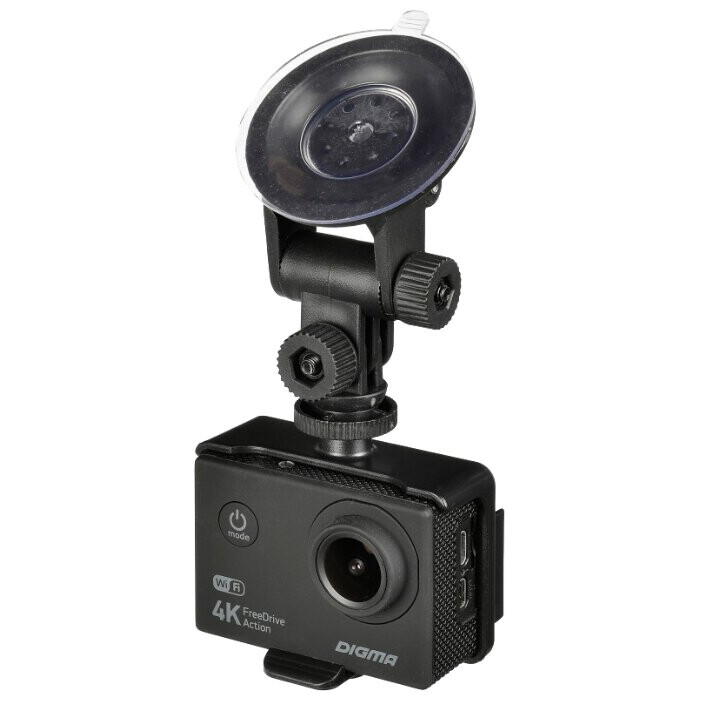 Digma freedrive 104. Digma freedrive 104
