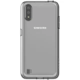 Чехол Araree GP-FPA015KDATR