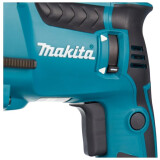 Перфоратор Makita HR2300