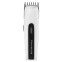 Машинка для стрижки Rowenta TN1400F0