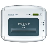 Уничтожитель бумаги (шредер) Office Kit S230 (OK0215S230)