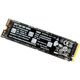 Накопитель SSD 256Gb Intel 760p Series (SSDPEKKW256G8XT)