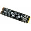 Накопитель SSD 256Gb Intel 760p Series (SSDPEKKW256G8XT)