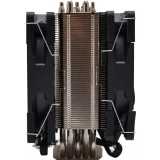 Кулер Thermalright TRUE Spirit 120 Plus (TS-120-PLUS)