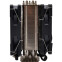 Кулер Thermalright TRUE Spirit 120 Plus - TS-120-PLUS - фото 2