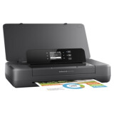 Принтер HP OfficeJet 202 (N4K99C)