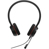 Гарнитура Jabra Evolve 20 MS Stereo USB (4999-823-109)