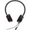 Гарнитура Jabra Evolve 20 MS Stereo USB - 4999-823-109