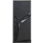 Корпус PowerCool S1007U3 450W Black - S1007BKU3 - фото 2