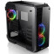 Корпус Thermaltake View 71 TG RGB Black (CA-1I7-00F1WN-01) - фото 2