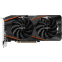 Видеокарта AMD Radeon RX 580 Gigabyte 8Gb (GV-RX580GAMING-8GD V2) - GV-RX580GAMING-8GDV2 - фото 2