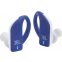 Гарнитура JBL Endurance Peak Blue - JBLENDURPEAKBLU