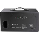 Портативная акустика Audio Pro Addon T10 Black