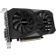 Видеокарта NVIDIA GeForce GTX 1650 Gigabyte 4Gb (GV-N1656WF2OC-4GD)