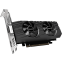Видеокарта NVIDIA GeForce GTX 1650 Gigabyte 4Gb (GV-N1650OC-4GL) - фото 2