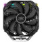 Кулер DeepCool AS500 PLUS - R-AS500-BKNLMP-G - фото 2