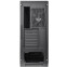 Корпус Thermaltake H330 TG Black (CA-1R8-00M1WN-00) - фото 6