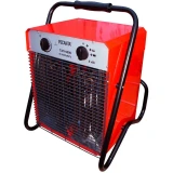 Тепловая пушка Ресанта ТЭП-9000 (67/1/4)