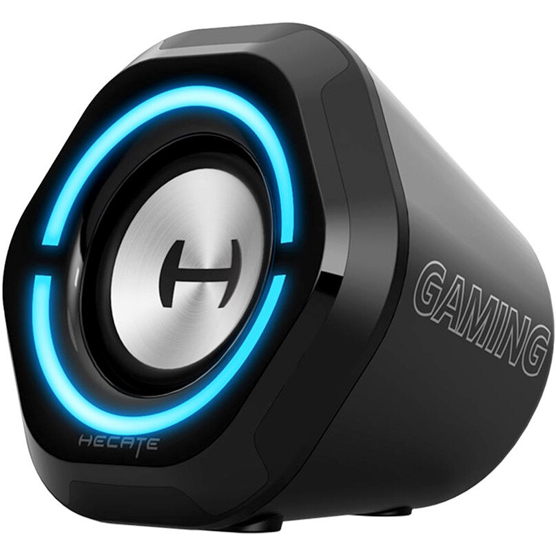 Колонки Edifier G1000 Black - фото 3