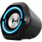 Колонки Edifier G1000 Black - фото 3