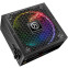 Блок питания 850W Thermaltake ToughPower Grand RGB Sync (PS-TPG-0850FPCGEU-S)