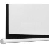 Экран Digis Optimal-B 160x160см MW (DSOB-1102)