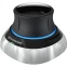 Мышь 3DConnexion SpaceMouse Wireless (3DX-700066)