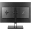 Монитор HP 24" Z24n G2 (1JS09A4) - фото 4