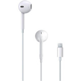 Гарнитура Apple EarPods (Lightning Connector) (MMTN2) (MMTN2(ZM,AM,FE)/A)