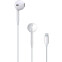 Гарнитура Apple EarPods (Lightning Connector) (MMTN2) - MMTN2(ZM,AM,FE)/A