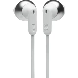 Гарнитура JBL T215 White (JBLT215BTWHT)