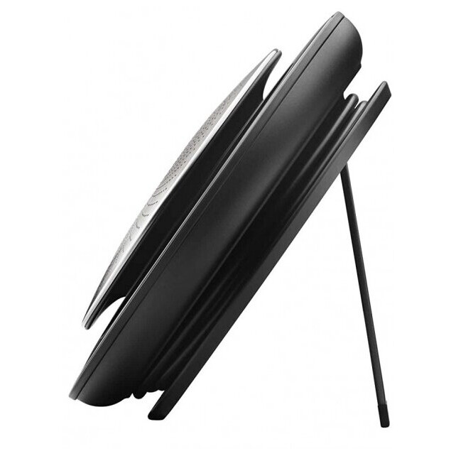 Спикерфон Jabra Speak 710 MS - 7710-309 - фото 3