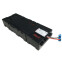 Аккумуляторная батарея APC Battery RBC116