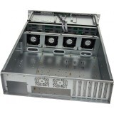 Серверный корпус ExeGate Pro 3U660-HS16 (EX281234RUS)