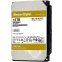 Жёсткий диск 16Tb SATA-III WD Gold (WD161KRYZ)