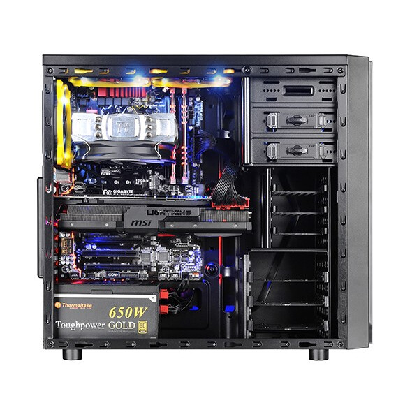дж г в дж кг. 4200 дж/кг с. 0 m. 0 m. корпус thermaltake versa h.