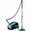 Пылесос Thomas DryBox Amfibia Family - 788599