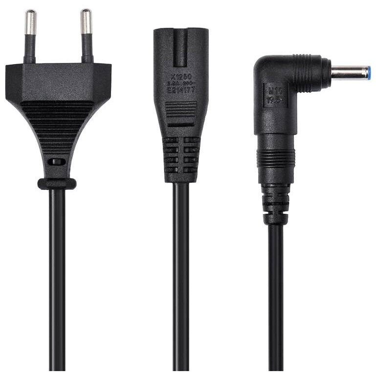 Блок питания для ноутбука Buro BUM-1157L90 - фото 3