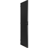 Боковые стенки для шкафа TLK TFA-2480-MM-BK