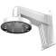 Кронштейн для камеры Hikvision DS-1273ZJ-135