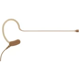 Микрофон Shure MX153C/O-TQG