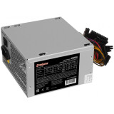 Блок питания 550W ExeGate UN550 (EX282069RUS-PC)